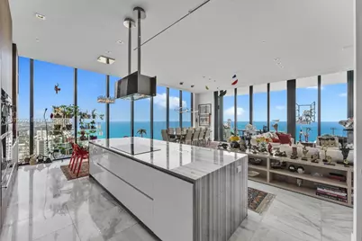 17141 Collins Ave #4201, Sunny Isles Beach, FL 33160 - Photo 19