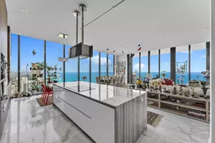 17141 Collins Ave, Sunny Isles Beach, FL 33160 - Photo 19
