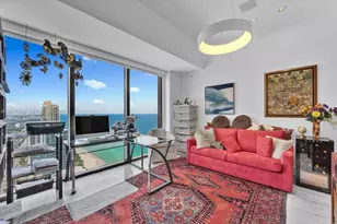 17141 Collins Ave, Sunny Isles Beach, FL 33160 - Photo 21
