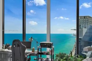 17141 Collins Ave, Sunny Isles Beach, FL 33160 - Photo 25