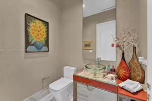 17141 Collins Ave, Sunny Isles Beach, FL 33160 - Photo 29