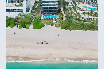 17141 Collins Ave #4201, Sunny Isles Beach, FL 33160 - Photo 37