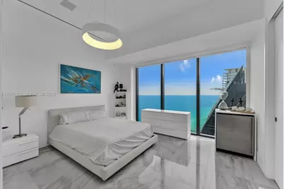17141 Collins Ave #4201, Sunny Isles Beach, FL 33160 - Photo 27