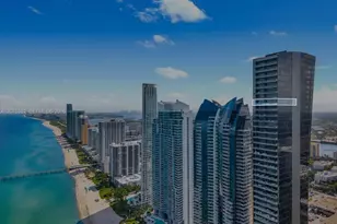 17141 Collins Ave, Sunny Isles Beach, FL 33160 - Photo 41