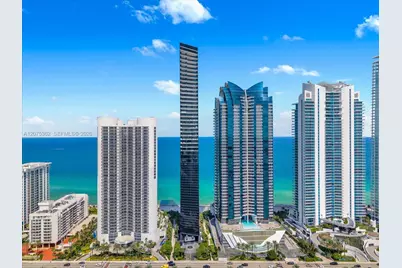 17141 Collins Ave #4201, Sunny Isles Beach, FL 33160 - Photo 43