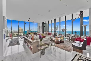 17141 Collins Ave, Sunny Isles Beach, FL 33160 - Photo 5