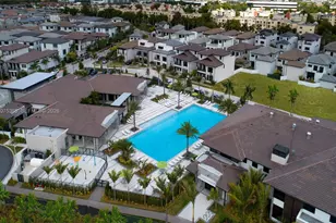 4700 NW 84th Ave, Doral, FL 33166 - Photo 27