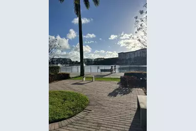 4700 NW 84th Ave #31, Doral, FL 33166 - Photo 23