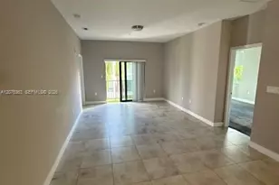 4700 NW 84th Ave, Doral, FL 33166 - Photo 5