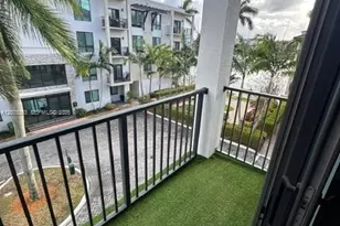 4700 NW 84th Ave, Doral, FL 33166 - Photo 13