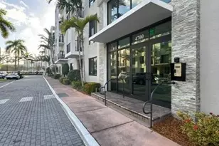 4700 NW 84th Ave, Doral, FL 33166 - Photo 1