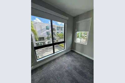 4700 NW 84th Ave #31, Doral, FL 33166 - Photo 15