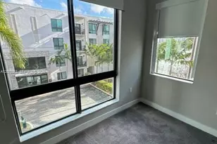 4700 NW 84th Ave, Doral, FL 33166 - Photo 15