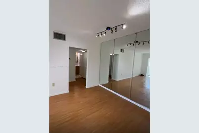 2209 Bellair Rd #C10, Clearwater, FL 33764 - Photo 7
