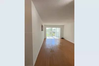 2209 Bellair Rd #C10, Clearwater, FL 33764 - Photo 13