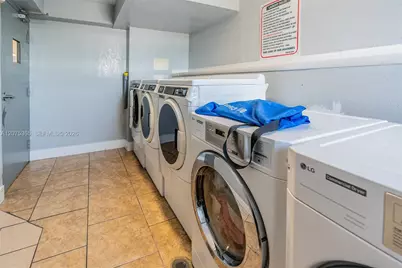 1251 NE 108th St #216, Miami, FL 33161 - Photo 25