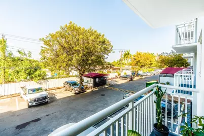 1251 NE 108th St #216, Miami, FL 33161 - Photo 5