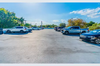 1251 NE 108th St #216, Miami, FL 33161 - Photo 23