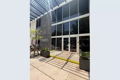 151 SE 1st St #405, Miami, FL 33131 - Photo 25