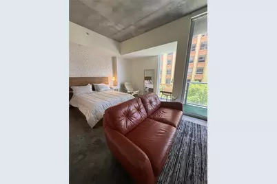 151 SE 1st St #405, Miami, FL 33131 - Photo 1