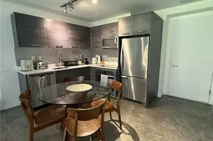 151 SE 1st St, Miami, FL 33131 - Photo 7