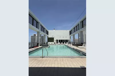 151 SE 1st St #405, Miami, FL 33131 - Photo 15