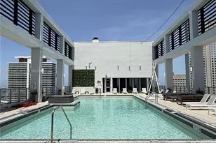 151 SE 1st St, Miami, FL 33131 - Photo 15