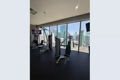 151 SE 1st St #405, Miami, FL 33131 - Photo 23