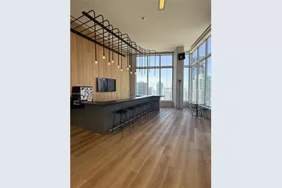151 SE 1st St #405, Miami, FL 33131 - Photo 17