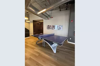 151 SE 1st St #405, Miami, FL 33131 - Photo 21