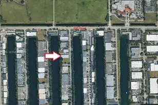 2258 NW 94th Ave, Doral, FL 33172 - Photo 1