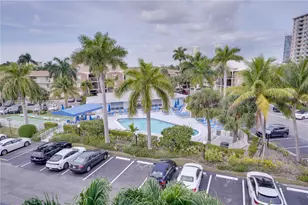 455 Paradise Isle Blvd, Hallandale Beach, FL 33009 - Photo 5