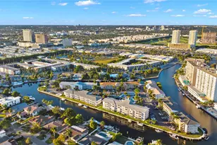 455 Paradise Isle Blvd, Hallandale Beach, FL 33009 - Photo 23