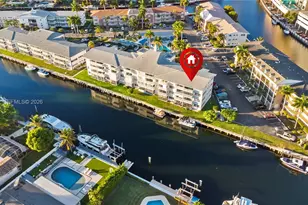 455 Paradise Isle Blvd, Hallandale Beach, FL 33009 - Photo 25