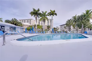 455 Paradise Isle Blvd, Hallandale Beach, FL 33009 - Photo 39