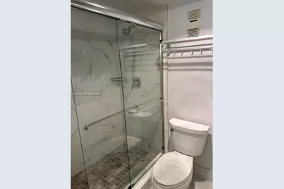 1811 Sabal Palm Dr #204, Davie, FL 33324 - Photo 9