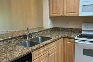 1811 Sabal Palm Dr, Davie, FL 33324 - Photo 21