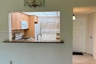 1811 Sabal Palm Dr, Davie, FL 33324 - Photo 23