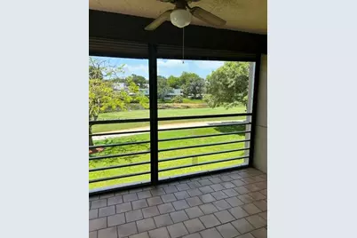1811 Sabal Palm Dr #204, Davie, FL 33324 - Photo 27