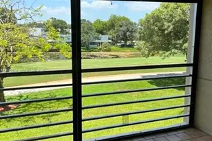 1811 Sabal Palm Dr, Davie, FL 33324 - Photo 27