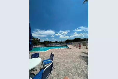 1811 Sabal Palm Dr #204, Davie, FL 33324 - Photo 35