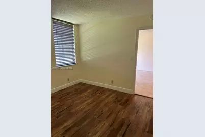 1811 Sabal Palm Dr #204, Davie, FL 33324 - Photo 11