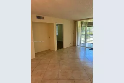 1811 Sabal Palm Dr #204, Davie, FL 33324 - Photo 13