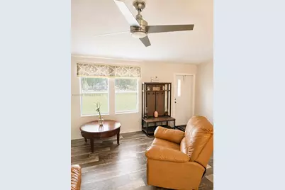 18632 Wildlife Trl, Other City - In The State Of Florida, FL 34610 - Photo 5