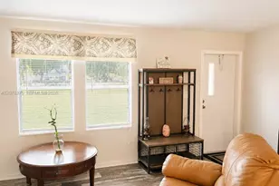 18632 Wildlife Trail, Other City - In The State Of Florida, FL 34610 - Photo 5