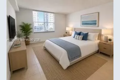 2501 S Ocean Dr #439, Hollywood, FL 33019 - Photo 3