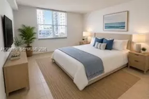 2501 S Ocean Dr, Hollywood, FL 33019 - Photo 3