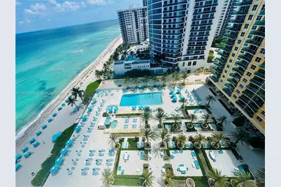 2501 S Ocean Dr #439, Hollywood, FL 33019 - Photo 9