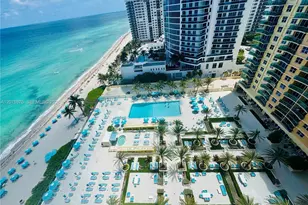 2501 S Ocean Dr, Hollywood, FL 33019 - Photo 9