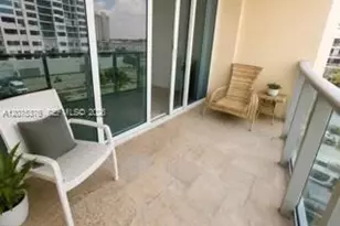 2501 S Ocean Dr, Hollywood, FL 33019 - Photo 7